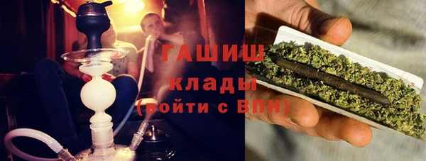 молекула духа Медногорск