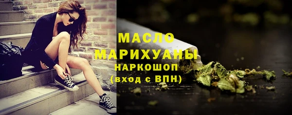 молекула духа Медногорск
