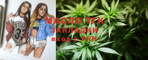 молекула духа Медногорск